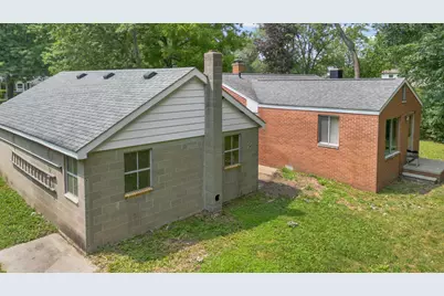 3894 Jennings Drive, Troy, MI 48083 - Photo 29