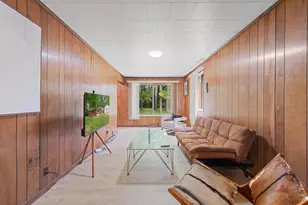 3894 Jennings Dr, Troy, MI 48083 - Photo 23