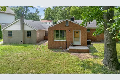3894 Jennings Drive, Troy, MI 48083 - Photo 31