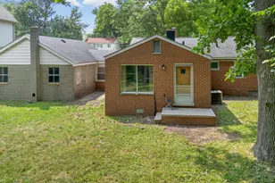 3894 Jennings Dr, Troy, MI 48083 - Photo 31