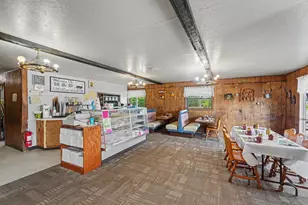 20221 US-10, Reed City, MI 49677 - Photo 11