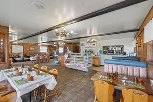 20221 US-10, Reed City, MI 49677 - Photo 9