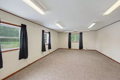20221 Us-10, Reed City, MI 49677 - Photo 29