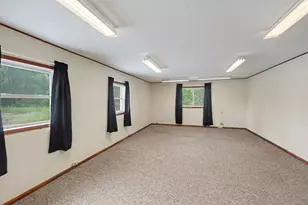 20221 US-10, Reed City, MI 49677 - Photo 29