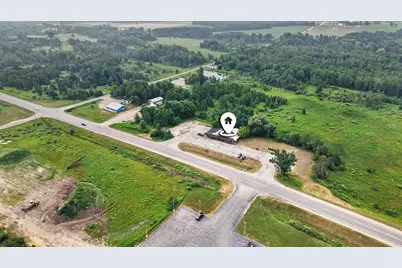 20221 Us-10, Reed City, MI 49677 - Photo 5