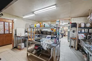 20221 US-10, Reed City, MI 49677 - Photo 15
