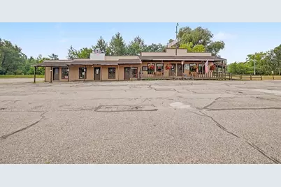 20221 Us-10, Reed City, MI 49677 - Photo 1
