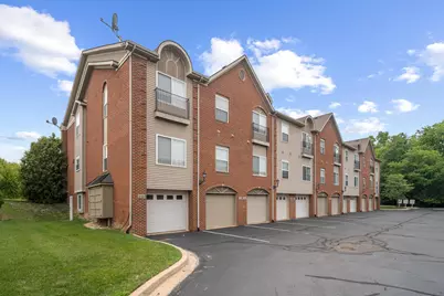 228 W Oakbrook Drive, Ann Arbor, MI 48103 - Photo 41