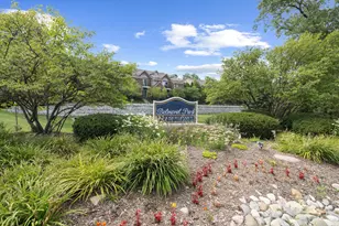 228 W Oakbrook Dr, Ann Arbor, MI 48103 - Photo 3