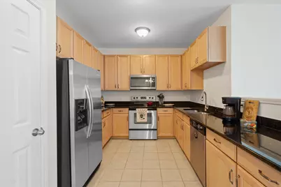 228 W Oakbrook Drive, Ann Arbor, MI 48103 - Photo 13