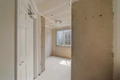 228 W Oakbrook Drive, Ann Arbor, MI 48103 - Photo 37