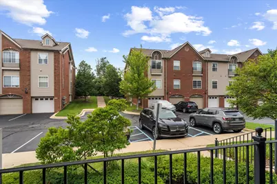 228 W Oakbrook Drive, Ann Arbor, MI 48103 - Photo 7