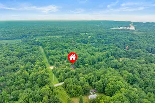 75583 24th Ave, South Haven, MI 49090 - Photo 33