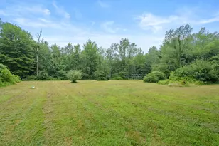 75583 24th Ave, South Haven, MI 49090 - Photo 27
