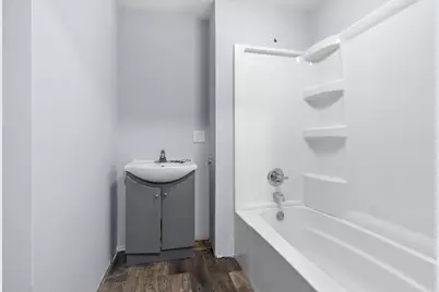 75583 24th Avenue, South Haven, MI 49090 - Photo 37