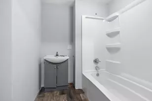 75583 24th Ave, South Haven, MI 49090 - Photo 37