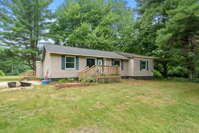 75583 24th Avenue, South Haven, MI 49090 - Photo 9