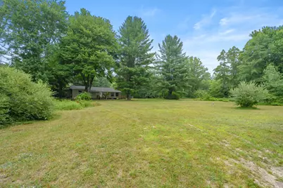 75583 24th Avenue, South Haven, MI 49090 - Photo 29