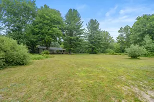 75583 24th Ave, South Haven, MI 49090 - Photo 29