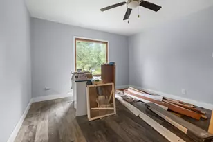 75583 24th Ave, South Haven, MI 49090 - Photo 7