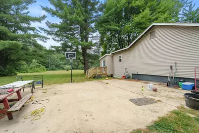 75583 24th Avenue, South Haven, MI 49090 - Photo 25