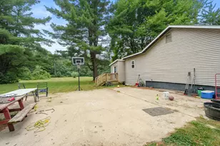 75583 24th Ave, South Haven, MI 49090 - Photo 25