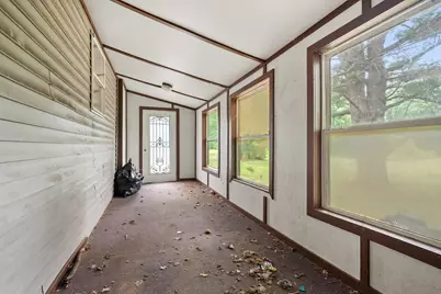 75583 24th Avenue, South Haven, MI 49090 - Photo 19