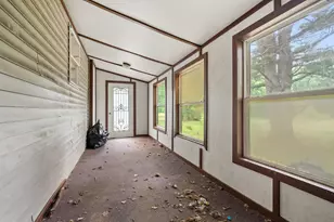 75583 24th Ave, South Haven, MI 49090 - Photo 19