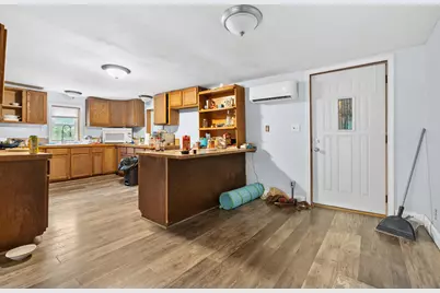 75583 24th Avenue, South Haven, MI 49090 - Photo 5