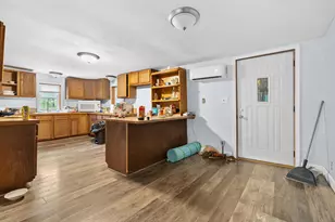 75583 24th Ave, South Haven, MI 49090 - Photo 5