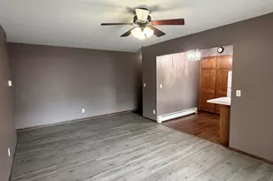 5372 36th Ave, Hudsonville, MI 49426 - Photo 5