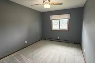 5372 36th Ave, Hudsonville, MI 49426 - Photo 9
