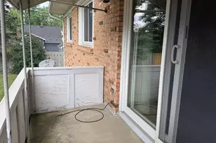 5372 36th Ave, Hudsonville, MI 49426 - Photo 11