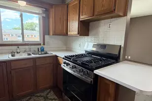5372 36th Ave, Hudsonville, MI 49426 - Photo 3