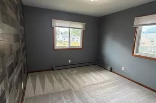 5372 36th Ave, Hudsonville, MI 49426 - Photo 7
