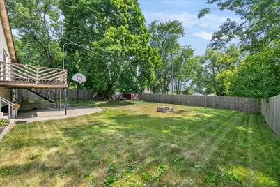 426 Cameron Avenue, Pontiac, MI 48342 - Photo 27