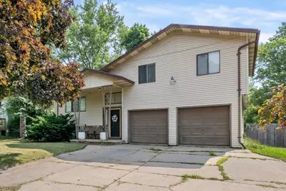 426 Cameron Avenue, Pontiac, MI 48342 - Photo 3