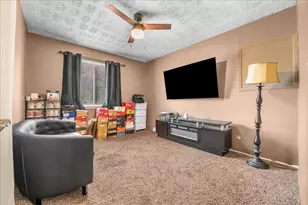 426 Cameron Ave, Pontiac, MI 48342 - Photo 19