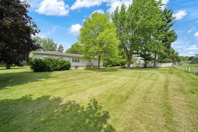 3295 Bent Oak Highway, Adrian, MI 49221 - Photo 33