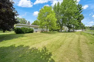 3295 Bent Oak Hwy, Adrian, MI 49221 - Photo 33