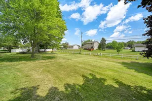 3295 Bent Oak Hwy, Adrian, MI 49221 - Photo 39