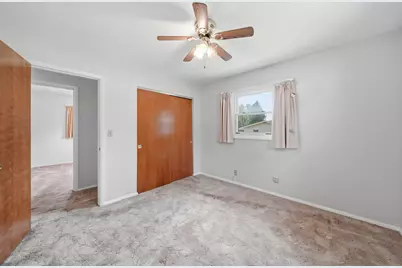 3295 Bent Oak Highway, Adrian, MI 49221 - Photo 17