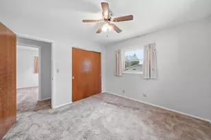 3295 Bent Oak Hwy, Adrian, MI 49221 - Photo 17