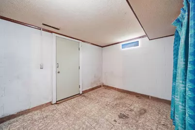 3295 Bent Oak Highway, Adrian, MI 49221 - Photo 23