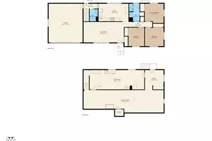 3295 Bent Oak Hwy, Adrian, MI 49221 - Photo 43