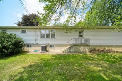 3295 Bent Oak Highway, Adrian, MI 49221 - Photo 29