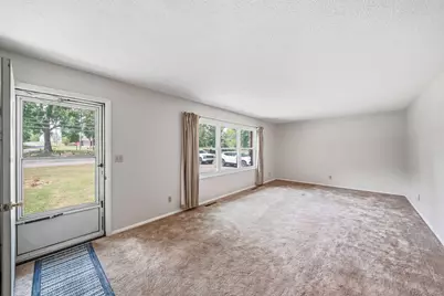 3295 Bent Oak Highway, Adrian, MI 49221 - Photo 5