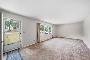 3295 Bent Oak Hwy, Adrian, MI 49221 - Photo 5