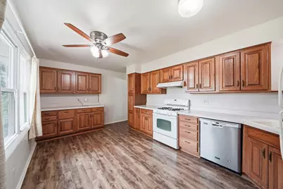 3295 Bent Oak Highway, Adrian, MI 49221 - Photo 11