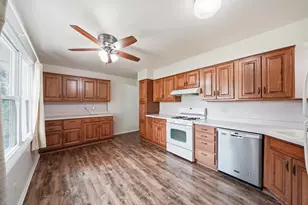 3295 Bent Oak Hwy, Adrian, MI 49221 - Photo 11